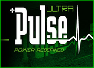 Ultra PULSE